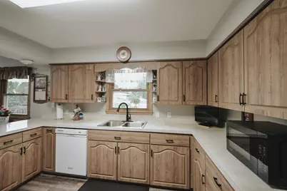 703 3rd Avenue, Goodhue, MN 55027 - Photo 6