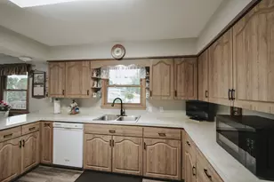 703 3rd Ave, Goodhue, MN 55027 - Photo 6