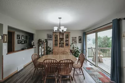 703 3rd Avenue, Goodhue, MN 55027 - Photo 8
