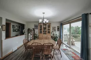 703 3rd Ave, Goodhue, MN 55027 - Photo 8