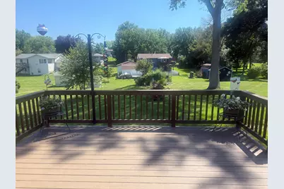703 3rd Avenue, Goodhue, MN 55027 - Photo 30