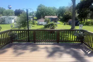 703 3rd Ave, Goodhue, MN 55027 - Photo 30