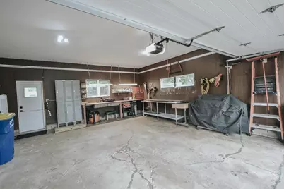 703 3rd Avenue, Goodhue, MN 55027 - Photo 34