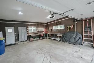 703 3rd Ave, Goodhue, MN 55027 - Photo 34