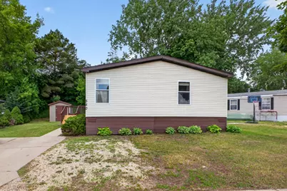 580 36th Street SW, Rochester, MN 55902 - Photo 2