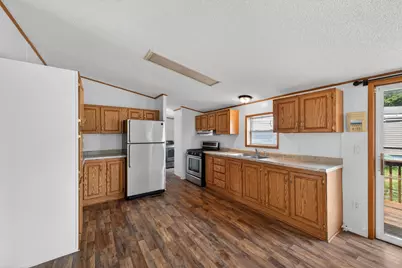 580 36th Street SW, Rochester, MN 55902 - Photo 24