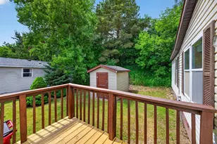 580 36th St SW, Rochester, MN 55902 - Photo 8