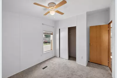 580 36th Street SW, Rochester, MN 55902 - Photo 12