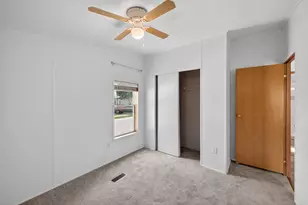 580 36th St SW, Rochester, MN 55902 - Photo 12