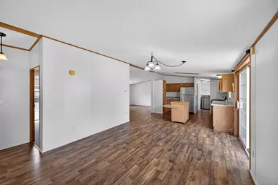 580 36th Street SW, Rochester, MN 55902 - Photo 18