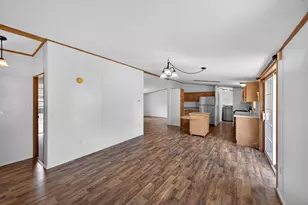 580 36th St SW, Rochester, MN 55902 - Photo 18