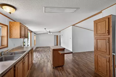 580 36th Street SW, Rochester, MN 55902 - Photo 22