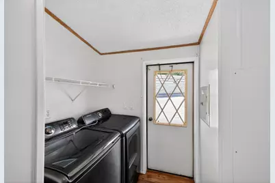 580 36th Street SW, Rochester, MN 55902 - Photo 20