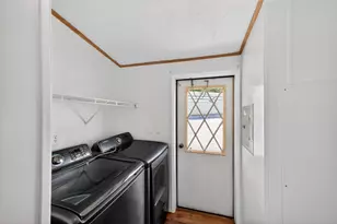 580 36th St SW, Rochester, MN 55902 - Photo 20