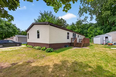 580 36th Street SW, Rochester, MN 55902 - Photo 6