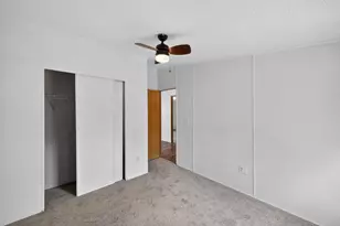 580 36th St SW, Rochester, MN 55902 - Photo 16