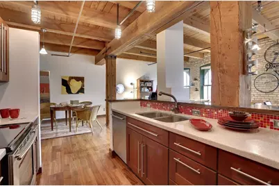 400 N 1st Street #408, Minneapolis, MN 55401 - Photo 6
