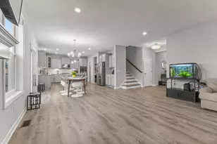 9255 67th St S, Cottage Grove, MN 55016 - Photo 6