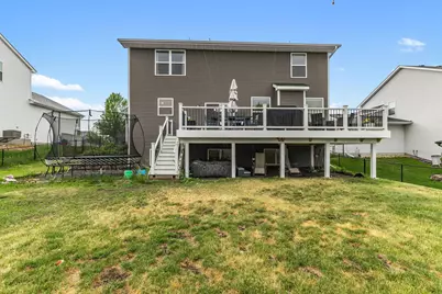 9255 67th Street S, Cottage Grove, MN 55016 - Photo 48