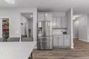 9255 67th St S, Cottage Grove, MN 55016 - Photo 12