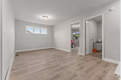 9255 67th Street S, Cottage Grove, MN 55016 - Photo 24