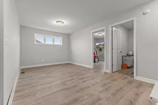 9255 67th St S, Cottage Grove, MN 55016 - Photo 24
