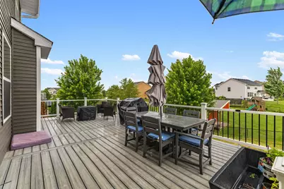 9255 67th Street S, Cottage Grove, MN 55016 - Photo 46