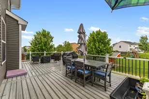 9255 67th St S, Cottage Grove, MN 55016 - Photo 46