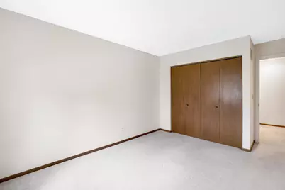 4677 Sorrell Point, Eagan, MN 55122 - Photo 14