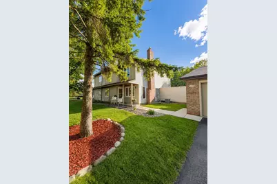 4677 Sorrell Point, Eagan, MN 55122 - Photo 1