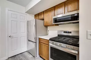 4677 Sorrell Point, Eagan, MN 55122 - Photo 6