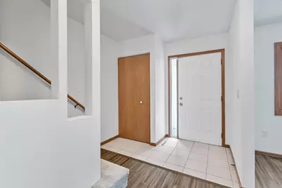 232 3rd Avenue NE, Minneapolis, MN 55413 - Photo 14