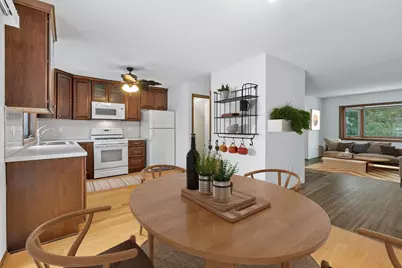 232 3rd Avenue NE, Minneapolis, MN 55413 - Photo 6