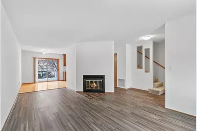 232 3rd Avenue NE, Minneapolis, MN 55413 - Photo 4