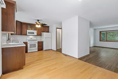 232 3rd Avenue NE, Minneapolis, MN 55413 - Photo 8