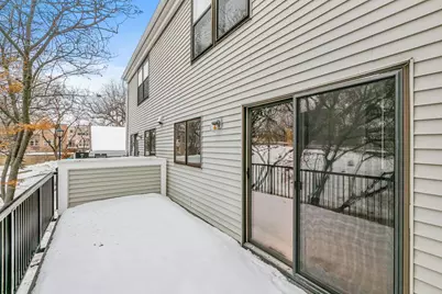 232 3rd Avenue NE, Minneapolis, MN 55413 - Photo 30