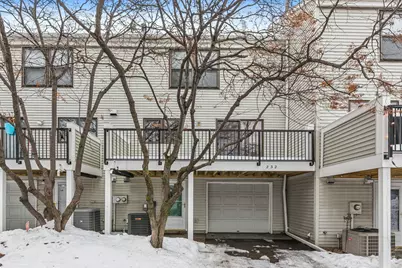232 3rd Avenue NE, Minneapolis, MN 55413 - Photo 28