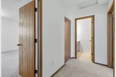 232 3rd Avenue NE, Minneapolis, MN 55413 - Photo 16