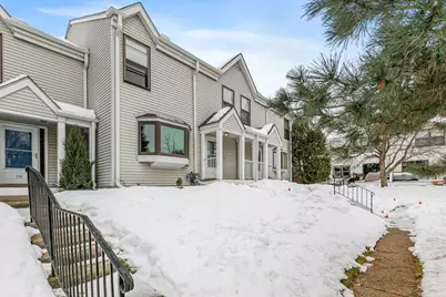 232 3rd Avenue NE, Minneapolis, MN 55413 - Photo 34