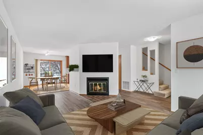 232 3rd Avenue NE, Minneapolis, MN 55413 - Photo 1
