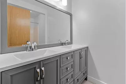 232 3rd Avenue NE, Minneapolis, MN 55413 - Photo 22