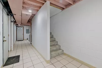 232 3rd Avenue NE, Minneapolis, MN 55413 - Photo 36