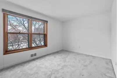 232 3rd Avenue NE, Minneapolis, MN 55413 - Photo 20