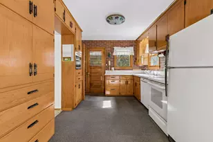 8080 Groveland Rd, Mounds View, MN 55112 - Photo 8