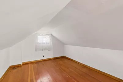 8080 Groveland Road, Mounds View, MN 55112 - Photo 22