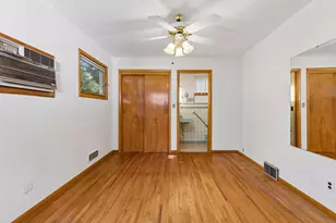 8080 Groveland Rd, Mounds View, MN 55112 - Photo 18