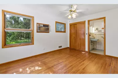 8080 Groveland Road, Mounds View, MN 55112 - Photo 16