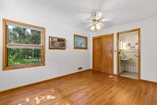 8080 Groveland Rd, Mounds View, MN 55112 - Photo 16