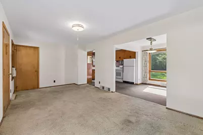 8080 Groveland Road, Mounds View, MN 55112 - Photo 6