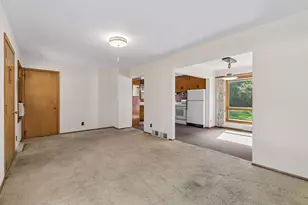 8080 Groveland Rd, Mounds View, MN 55112 - Photo 6